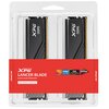 Pamięć RAM ADATA XPG Lancer Blade RGB 32GB (2x16GB) 6000MHz Czarny Pojemność pamięci [GB] 32