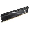 Pamięć RAM ADATA XPG Lancer Blade 32GB (2x16GB) 6000MHz Czarny Typ pamięci DDR 5