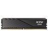 Pamięć RAM ADATA XPG Lancer Blade 32GB (2x16GB) 6000MHz Czarny Taktowanie pamięci [MHz] 6000