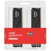 Pamięć RAM ADATA XPG Lancer Blade 32GB (2x16GB) 6000MHz Czarny Pojemność pamięci [GB] 32