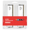 Pamięć RAM ADATA XPG Lancer Blade RGB 32GB (2x16GB) 6000MHz Biały Pojemność pamięci [GB] 32