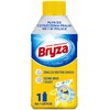 Odkamieniacz do pralki CALGON Power 1500 ml + Płyn do czyszczenia pralki BRYZA Lemon 250 ml + Kapsułki do prania BRYZA 4w1 Color - 60 szt. + Odplamiacz do prania VANISH Oxi Action Różowy 0.47 kg Pojemność [ml] 1500