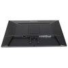 Monitor IIYAMA ProLite XU2793HSU-B7 27" 1920x1080px IPS 100Hz 1 ms [MPRT] Ekran 27", 1920 x 1080px, IPS