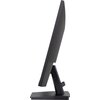 Monitor IIYAMA ProLite XU2793HSU-B7 27" 1920x1080px IPS 100Hz 1 ms [MPRT] Proporcje ekranu 16:9
