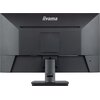 Monitor IIYAMA ProLite XU2793HSU-B7 27" 1920x1080px IPS 100Hz 1 ms [MPRT] Nowa klasa energetyczna E