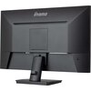 Monitor IIYAMA ProLite XU2793HSU-B7 27" 1920x1080px IPS 100Hz 1 ms [MPRT] Zastosowanie Do domu i biura