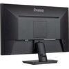 Monitor IIYAMA ProLite XU2793HSU-B7 27" 1920x1080px IPS 100Hz 1 ms [MPRT] Typ ekranu Płaski