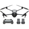 Dron DJI Mavic 4 Pro Fly More Combo (RC 2) Typ Profesjonalny