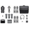 Dron DJI Mavic 4 Pro Fly More Combo (RC 2)