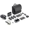 Dron DJI Mavic 4 Pro Fly More Combo (RC 2) Kamera Tak