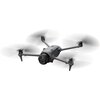 Dron DJI Mavic 4 Pro Stabilizator 3-osiowy