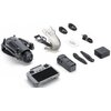Dron DJI Mavic 4 Pro Kamera Tak