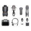 Dron DJI Mavic 4 Pro