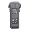 Akumulator DJI do Mavic 4 Pro Maksymalny czas lotu 51 minut