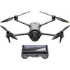 Dron DJI Mavic 4 Pro Creator Combo (RC Pro 2) Rozdzielczość filmów 6016 x 3384