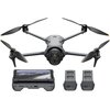 Dron DJI Mavic 4 Pro Creator Combo (RC Pro 2) Typ Profesjonalny