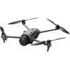 Dron DJI Mavic 4 Pro Creator Combo (RC Pro 2) GPS Tak