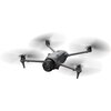 Dron DJI Mavic 4 Pro Creator Combo (RC Pro 2) Stabilizator 3-osiowy