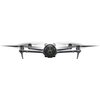 Dron DJI Mavic 4 Pro Creator Combo (RC Pro 2) Czujniki Dookólny dwuokularowy system wizyjny