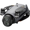 Dron DJI Mavic 4 Pro Creator Combo (RC Pro 2) Czujniki LiDAR