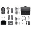 Dron DJI Mavic 4 Pro Creator Combo (RC Pro 2)
