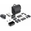 Dron DJI Mavic 4 Pro Creator Combo (RC Pro 2) Kamera Tak