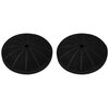 Filtr AMICA KF 17154 (2 sztuki)