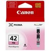 Tusz CANON CLI-42 Purpurowy 13 ml 6389B001