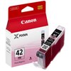 Tusz CANON CLI-42 Purpurowy 13 ml 6389B001 Producent drukarki  Canon