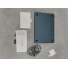 Laptop APPLE MacBook Air 13.6" Retina M2 8GB RAM 256GB SSD macOS Północ Typ matrycy IPS