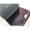 Laptop APPLE MacBook Air 13.6" Retina M2 8GB RAM 256GB SSD macOS Północ Ekran dotykowy Nie