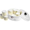 Jogurtownica BROWIN 801015 Timer Tak