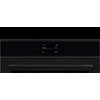 Kuchenka mikrofalowa ELECTROLUX EVM9E2XT 1000W średnica 36 cm pojemność 44L Czarny Pojemność [l] 44