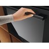 Piekarnik ELECTROLUX AI EOC9P3XT Elektryczny parowy Czarny matowy A++ Sterowanie Dotykowe