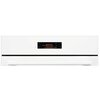 Kuchenka mikrofalowa ELECTROLUX LVM8E08V 1000W średnica 36 cm pojemność 44L Biały Sposób otwierania drzwi Do dołu