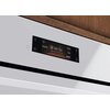 Kuchenka mikrofalowa ELECTROLUX LVM8E08V 1000W średnica 36 cm pojemność 44L Biały Wykończenie wnętrza Emalia