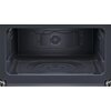 Kuchenka mikrofalowa ELECTROLUX EVM8E09X MealAssist 1000W średnica 36 cm pojemność 44L Czarny Pojemność [l] 44