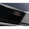 Kuchenka mikrofalowa ELECTROLUX EVM8E09X MealAssist 1000W średnica 36 cm pojemność 44L Czarny Wymiary (GxSxW) [cm] 56.7 x 59.5 x 45.5