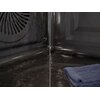 Piekarnik ELECTROLUX 700 MealAssist EOE8P38X Elektryczny Stal szlachetna A+ Termoobieg Pyroliza Typ prowadnic w piekarniku Drabinkowe + 1 poziom prowadnic teleskopowych