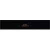 Piekarnik ELECTROLUX LOE8P38Z 700 MealAssist Elektryczny Czarny A+ Wymiary (SxWxG) [cm] 59.4 x 59.4 x 56.9