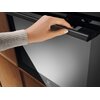 Piekarnik ELECTROLUX LOE8P38Z 700 MealAssist Elektryczny Czarny A+ Sterowanie Dotykowe