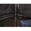 Piekarnik ELECTROLUX LOE8P38Z 700 MealAssist Elektryczny Czarny A+ Czyszczenie piekarnika Pyroliza
