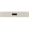 Piekarnik ELECTROLUX LOE8F38S 700 MealAssist Elektryczny Srebrne szkło A+ Wymiary (SxWxG) [cm] 56 x 59 x 55