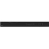 Płyta gazowa SOLGAZ Adventure 2H GAZ G30 – B/P (I3B/P) [30 mbar] Wymiary (SxG) [cm] 58 x 34.75