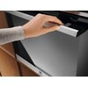 Piekarnik ELECTROLUX LOE8F38X 700 MealAssist Elektryczny Stal szlachetna A+ Pojemność [l] 72