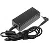 Zasilacz do laptopa GREENCELL Pro AD40P 45W
