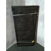 Skrzynia ogrodowa KETER Sherwood Storage Box 270L Brązowy Rodzaj Skrzynia