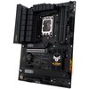 Płyta główna ASUS TUF Gaming B760-Plus WiFi D4 Załączona dokumentacja Instrukcja obsługi