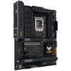 Płyta główna ASUS TUF Gaming B760-Plus WiFi D4 Gwarancja 36 miesięcy