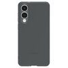 Etui SPIGEN Liquid Crystal do Samsung Galaxy S25 Edge Przezroczysto-szary Model telefonu Galaxy S25 Edge